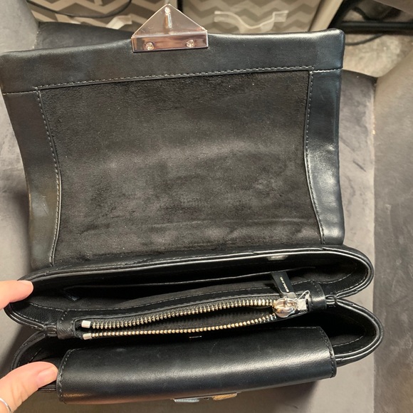 Michael Kors shoulder bag/crossbody - Picture 6 of 6